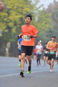 BIB: 27789
                            <button type="button" onclick="openModal(7574000)" class="btn btn-primary btn-sm float-right btn-popup" data-toggle="modal" data-target=".modal-high-quality">
                        <i class="fas fa-shopping-cart"></i> Add to Cart
                    </button>
                                            <button type="button" onclick="isThisMe(7574000, true)" class="btn btn-success btn-sm float-right btn-popup btn-isme hidden" data-toggle="tooltip" data-placement="bottom" title="นี่คือรูปของคุณใช่ไหม คลิกที่นี่เพื่อเอาเข้าอัลบั้ม">
                        <i class="fas fa-plus"></i> Add to album
                    </button>
                    <button type="button" onclick="isThisMe(7574000, false)" class="btn btn-warning btn-sm float-right btn-popup btn-isnotme hidden">
                        <i class="fas fa-ban"></i> Remove from album
                    </button>