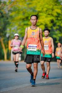 BIB: 104, 48402
                            <button type="button" onclick="openModal(9776268)" class="btn btn-primary btn-sm float-right btn-popup" data-toggle="modal" data-target=".modal-high-quality">
                        <i class="fas fa-shopping-cart"></i> Add to Cart
                    </button>
                                            <button type="button" onclick="isThisMe(9776268, true)" class="btn btn-success btn-sm float-right btn-popup btn-isme hidden" data-toggle="tooltip" data-placement="bottom" title="นี่คือรูปของคุณใช่ไหม คลิกที่นี่เพื่อเอาเข้าอัลบั้ม">
                        <i class="fas fa-plus"></i> Add to album
                    </button>
                    <button type="button" onclick="isThisMe(9776268, false)" class="btn btn-warning btn-sm float-right btn-popup btn-isnotme hidden">
                        <i class="fas fa-ban"></i> Remove from album
                    </button>