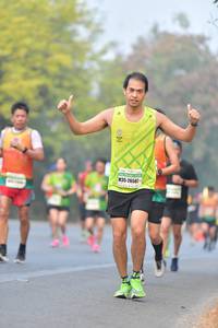 BIB: 4295, 26567
                            <button type="button" onclick="openModal(7519556)" class="btn btn-primary btn-sm float-right btn-popup" data-toggle="modal" data-target=".modal-high-quality">
                        <i class="fas fa-shopping-cart"></i> Add to Cart
                    </button>
                                            <button type="button" onclick="isThisMe(7519556, true)" class="btn btn-success btn-sm float-right btn-popup btn-isme hidden" data-toggle="tooltip" data-placement="bottom" title="นี่คือรูปของคุณใช่ไหม คลิกที่นี่เพื่อเอาเข้าอัลบั้ม">
                        <i class="fas fa-plus"></i> Add to album
                    </button>
                    <button type="button" onclick="isThisMe(7519556, false)" class="btn btn-warning btn-sm float-right btn-popup btn-isnotme hidden">
                        <i class="fas fa-ban"></i> Remove from album
                    </button>