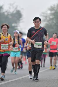 BIB: 28135
                            <button type="button" onclick="openModal(7672309)" class="btn btn-primary btn-sm float-right btn-popup" data-toggle="modal" data-target=".modal-high-quality">
                        <i class="fas fa-shopping-cart"></i> Add to Cart
                    </button>
                                            <button type="button" onclick="isThisMe(7672309, true)" class="btn btn-success btn-sm float-right btn-popup btn-isme hidden" data-toggle="tooltip" data-placement="bottom" title="นี่คือรูปของคุณใช่ไหม คลิกที่นี่เพื่อเอาเข้าอัลบั้ม">
                        <i class="fas fa-plus"></i> Add to album
                    </button>
                    <button type="button" onclick="isThisMe(7672309, false)" class="btn btn-warning btn-sm float-right btn-popup btn-isnotme hidden">
                        <i class="fas fa-ban"></i> Remove from album
                    </button>