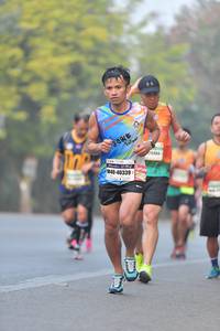 BIB: 40339
                            <button type="button" onclick="openModal(7664515)" class="btn btn-primary btn-sm float-right btn-popup" data-toggle="modal" data-target=".modal-high-quality">
                        <i class="fas fa-shopping-cart"></i> Add to Cart
                    </button>
                                            <button type="button" onclick="isThisMe(7664515, true)" class="btn btn-success btn-sm float-right btn-popup btn-isme hidden" data-toggle="tooltip" data-placement="bottom" title="นี่คือรูปของคุณใช่ไหม คลิกที่นี่เพื่อเอาเข้าอัลบั้ม">
                        <i class="fas fa-plus"></i> Add to album
                    </button>
                    <button type="button" onclick="isThisMe(7664515, false)" class="btn btn-warning btn-sm float-right btn-popup btn-isnotme hidden">
                        <i class="fas fa-ban"></i> Remove from album
                    </button>