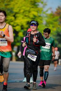 BIB: 48104, 45303, 46312
                            <button type="button" onclick="openModal(9778444)" class="btn btn-primary btn-sm float-right btn-popup" data-toggle="modal" data-target=".modal-high-quality">
                        <i class="fas fa-shopping-cart"></i> Add to Cart
                    </button>
                                            <button type="button" onclick="isThisMe(9778444, true)" class="btn btn-success btn-sm float-right btn-popup btn-isme hidden" data-toggle="tooltip" data-placement="bottom" title="นี่คือรูปของคุณใช่ไหม คลิกที่นี่เพื่อเอาเข้าอัลบั้ม">
                        <i class="fas fa-plus"></i> Add to album
                    </button>
                    <button type="button" onclick="isThisMe(9778444, false)" class="btn btn-warning btn-sm float-right btn-popup btn-isnotme hidden">
                        <i class="fas fa-ban"></i> Remove from album
                    </button>