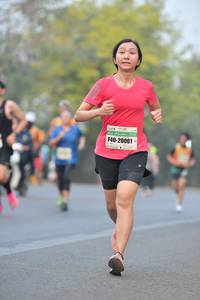 BIB: 20061
                            <button type="button" onclick="openModal(7560032)" class="btn btn-primary btn-sm float-right btn-popup" data-toggle="modal" data-target=".modal-high-quality">
                        <i class="fas fa-shopping-cart"></i> Add to Cart
                    </button>
                                            <button type="button" onclick="isThisMe(7560032, true)" class="btn btn-success btn-sm float-right btn-popup btn-isme hidden" data-toggle="tooltip" data-placement="bottom" title="นี่คือรูปของคุณใช่ไหม คลิกที่นี่เพื่อเอาเข้าอัลบั้ม">
                        <i class="fas fa-plus"></i> Add to album
                    </button>
                    <button type="button" onclick="isThisMe(7560032, false)" class="btn btn-warning btn-sm float-right btn-popup btn-isnotme hidden">
                        <i class="fas fa-ban"></i> Remove from album
                    </button>
