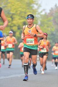 BIB: 26067
                            <button type="button" onclick="openModal(7542373)" class="btn btn-primary btn-sm float-right btn-popup" data-toggle="modal" data-target=".modal-high-quality">
                        <i class="fas fa-shopping-cart"></i> Add to Cart
                    </button>
                                            <button type="button" onclick="isThisMe(7542373, true)" class="btn btn-success btn-sm float-right btn-popup btn-isme hidden" data-toggle="tooltip" data-placement="bottom" title="นี่คือรูปของคุณใช่ไหม คลิกที่นี่เพื่อเอาเข้าอัลบั้ม">
                        <i class="fas fa-plus"></i> Add to album
                    </button>
                    <button type="button" onclick="isThisMe(7542373, false)" class="btn btn-warning btn-sm float-right btn-popup btn-isnotme hidden">
                        <i class="fas fa-ban"></i> Remove from album
                    </button>