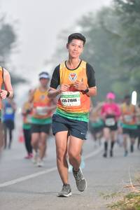 BIB: 21046, 
                            <button type="button" onclick="openModal(7745667)" class="btn btn-primary btn-sm float-right btn-popup" data-toggle="modal" data-target=".modal-high-quality">
                        <i class="fas fa-shopping-cart"></i> Add to Cart
                    </button>
                                            <button type="button" onclick="isThisMe(7745667, true)" class="btn btn-success btn-sm float-right btn-popup btn-isme hidden" data-toggle="tooltip" data-placement="bottom" title="นี่คือรูปของคุณใช่ไหม คลิกที่นี่เพื่อเอาเข้าอัลบั้ม">
                        <i class="fas fa-plus"></i> Add to album
                    </button>
                    <button type="button" onclick="isThisMe(7745667, false)" class="btn btn-warning btn-sm float-right btn-popup btn-isnotme hidden">
                        <i class="fas fa-ban"></i> Remove from album
                    </button>