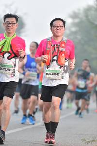BIB: 26270, 28042
                            <button type="button" onclick="openModal(7796507)" class="btn btn-primary btn-sm float-right btn-popup" data-toggle="modal" data-target=".modal-high-quality">
                        <i class="fas fa-shopping-cart"></i> Add to Cart
                    </button>
                                            <button type="button" onclick="isThisMe(7796507, true)" class="btn btn-success btn-sm float-right btn-popup btn-isme hidden" data-toggle="tooltip" data-placement="bottom" title="นี่คือรูปของคุณใช่ไหม คลิกที่นี่เพื่อเอาเข้าอัลบั้ม">
                        <i class="fas fa-plus"></i> Add to album
                    </button>
                    <button type="button" onclick="isThisMe(7796507, false)" class="btn btn-warning btn-sm float-right btn-popup btn-isnotme hidden">
                        <i class="fas fa-ban"></i> Remove from album
                    </button>