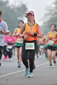 BIB: 25515
                            <button type="button" onclick="openModal(7668080)" class="btn btn-primary btn-sm float-right btn-popup" data-toggle="modal" data-target=".modal-high-quality">
                        <i class="fas fa-shopping-cart"></i> Add to Cart
                    </button>
                                            <button type="button" onclick="isThisMe(7668080, true)" class="btn btn-success btn-sm float-right btn-popup btn-isme hidden" data-toggle="tooltip" data-placement="bottom" title="นี่คือรูปของคุณใช่ไหม คลิกที่นี่เพื่อเอาเข้าอัลบั้ม">
                        <i class="fas fa-plus"></i> Add to album
                    </button>
                    <button type="button" onclick="isThisMe(7668080, false)" class="btn btn-warning btn-sm float-right btn-popup btn-isnotme hidden">
                        <i class="fas fa-ban"></i> Remove from album
                    </button>