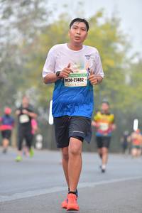 BIB: 27482
                            <button type="button" onclick="openModal(7647778)" class="btn btn-primary btn-sm float-right btn-popup" data-toggle="modal" data-target=".modal-high-quality">
                        <i class="fas fa-shopping-cart"></i> Add to Cart
                    </button>
                                            <button type="button" onclick="isThisMe(7647778, true)" class="btn btn-success btn-sm float-right btn-popup btn-isme hidden" data-toggle="tooltip" data-placement="bottom" title="นี่คือรูปของคุณใช่ไหม คลิกที่นี่เพื่อเอาเข้าอัลบั้ม">
                        <i class="fas fa-plus"></i> Add to album
                    </button>
                    <button type="button" onclick="isThisMe(7647778, false)" class="btn btn-warning btn-sm float-right btn-popup btn-isnotme hidden">
                        <i class="fas fa-ban"></i> Remove from album
                    </button>
