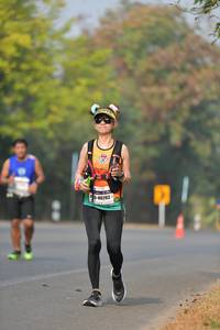 BIB: 40263
                            <button type="button" onclick="openModal(7303850)" class="btn btn-primary btn-sm float-right btn-popup" data-toggle="modal" data-target=".modal-high-quality">
                        <i class="fas fa-shopping-cart"></i> Add to Cart
                    </button>
                                            <button type="button" onclick="isThisMe(7303850, true)" class="btn btn-success btn-sm float-right btn-popup btn-isme hidden" data-toggle="tooltip" data-placement="bottom" title="นี่คือรูปของคุณใช่ไหม คลิกที่นี่เพื่อเอาเข้าอัลบั้ม">
                        <i class="fas fa-plus"></i> Add to album
                    </button>
                    <button type="button" onclick="isThisMe(7303850, false)" class="btn btn-warning btn-sm float-right btn-popup btn-isnotme hidden">
                        <i class="fas fa-ban"></i> Remove from album
                    </button>