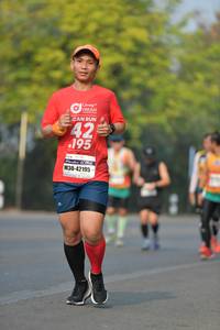 BIB: 742, 195, 42195
                            <button type="button" onclick="openModal(7306466)" class="btn btn-primary btn-sm float-right btn-popup" data-toggle="modal" data-target=".modal-high-quality">
                        <i class="fas fa-shopping-cart"></i> Add to Cart
                    </button>
                                            <button type="button" onclick="isThisMe(7306466, true)" class="btn btn-success btn-sm float-right btn-popup btn-isme hidden" data-toggle="tooltip" data-placement="bottom" title="นี่คือรูปของคุณใช่ไหม คลิกที่นี่เพื่อเอาเข้าอัลบั้ม">
                        <i class="fas fa-plus"></i> Add to album
                    </button>
                    <button type="button" onclick="isThisMe(7306466, false)" class="btn btn-warning btn-sm float-right btn-popup btn-isnotme hidden">
                        <i class="fas fa-ban"></i> Remove from album
                    </button>