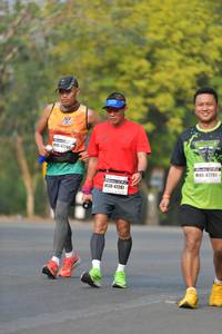 BIB: 47261, 47201, 47207
                            <button type="button" onclick="openModal(7302426)" class="btn btn-primary btn-sm float-right btn-popup" data-toggle="modal" data-target=".modal-high-quality">
                        <i class="fas fa-shopping-cart"></i> Add to Cart
                    </button>
                                            <button type="button" onclick="isThisMe(7302426, true)" class="btn btn-success btn-sm float-right btn-popup btn-isme hidden" data-toggle="tooltip" data-placement="bottom" title="นี่คือรูปของคุณใช่ไหม คลิกที่นี่เพื่อเอาเข้าอัลบั้ม">
                        <i class="fas fa-plus"></i> Add to album
                    </button>
                    <button type="button" onclick="isThisMe(7302426, false)" class="btn btn-warning btn-sm float-right btn-popup btn-isnotme hidden">
                        <i class="fas fa-ban"></i> Remove from album
                    </button>