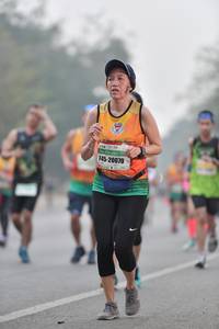 BIB: 20070
                            <button type="button" onclick="openModal(7678138)" class="btn btn-primary btn-sm float-right btn-popup" data-toggle="modal" data-target=".modal-high-quality">
                        <i class="fas fa-shopping-cart"></i> Add to Cart
                    </button>
                                            <button type="button" onclick="isThisMe(7678138, true)" class="btn btn-success btn-sm float-right btn-popup btn-isme hidden" data-toggle="tooltip" data-placement="bottom" title="นี่คือรูปของคุณใช่ไหม คลิกที่นี่เพื่อเอาเข้าอัลบั้ม">
                        <i class="fas fa-plus"></i> Add to album
                    </button>
                    <button type="button" onclick="isThisMe(7678138, false)" class="btn btn-warning btn-sm float-right btn-popup btn-isnotme hidden">
                        <i class="fas fa-ban"></i> Remove from album
                    </button>