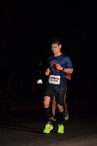 BIB: 47246
                            <button type="button" onclick="openModal(8158795)" class="btn btn-primary btn-sm float-right btn-popup" data-toggle="modal" data-target=".modal-high-quality">
                        <i class="fas fa-shopping-cart"></i> Add to Cart
                    </button>
                                            <button type="button" onclick="isThisMe(8158795, true)" class="btn btn-success btn-sm float-right btn-popup btn-isme hidden" data-toggle="tooltip" data-placement="bottom" title="นี่คือรูปของคุณใช่ไหม คลิกที่นี่เพื่อเอาเข้าอัลบั้ม">
                        <i class="fas fa-plus"></i> Add to album
                    </button>
                    <button type="button" onclick="isThisMe(8158795, false)" class="btn btn-warning btn-sm float-right btn-popup btn-isnotme hidden">
                        <i class="fas fa-ban"></i> Remove from album
                    </button>