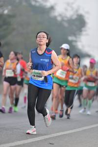 BIB: 20493
                            <button type="button" onclick="openModal(7742300)" class="btn btn-primary btn-sm float-right btn-popup" data-toggle="modal" data-target=".modal-high-quality">
                        <i class="fas fa-shopping-cart"></i> Add to Cart
                    </button>
                                            <button type="button" onclick="isThisMe(7742300, true)" class="btn btn-success btn-sm float-right btn-popup btn-isme hidden" data-toggle="tooltip" data-placement="bottom" title="นี่คือรูปของคุณใช่ไหม คลิกที่นี่เพื่อเอาเข้าอัลบั้ม">
                        <i class="fas fa-plus"></i> Add to album
                    </button>
                    <button type="button" onclick="isThisMe(7742300, false)" class="btn btn-warning btn-sm float-right btn-popup btn-isnotme hidden">
                        <i class="fas fa-ban"></i> Remove from album
                    </button>