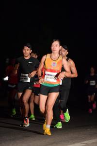 BIB: 456
                            <button type="button" onclick="openModal(8157425)" class="btn btn-primary btn-sm float-right btn-popup" data-toggle="modal" data-target=".modal-high-quality">
                        <i class="fas fa-shopping-cart"></i> Add to Cart
                    </button>
                                            <button type="button" onclick="isThisMe(8157425, true)" class="btn btn-success btn-sm float-right btn-popup btn-isme hidden" data-toggle="tooltip" data-placement="bottom" title="นี่คือรูปของคุณใช่ไหม คลิกที่นี่เพื่อเอาเข้าอัลบั้ม">
                        <i class="fas fa-plus"></i> Add to album
                    </button>
                    <button type="button" onclick="isThisMe(8157425, false)" class="btn btn-warning btn-sm float-right btn-popup btn-isnotme hidden">
                        <i class="fas fa-ban"></i> Remove from album
                    </button>