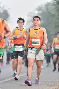 BIB: 22191
                            <button type="button" onclick="openModal(7756131)" class="btn btn-primary btn-sm float-right btn-popup" data-toggle="modal" data-target=".modal-high-quality">
                        <i class="fas fa-shopping-cart"></i> Add to Cart
                    </button>
                                            <button type="button" onclick="isThisMe(7756131, true)" class="btn btn-success btn-sm float-right btn-popup btn-isme hidden" data-toggle="tooltip" data-placement="bottom" title="นี่คือรูปของคุณใช่ไหม คลิกที่นี่เพื่อเอาเข้าอัลบั้ม">
                        <i class="fas fa-plus"></i> Add to album
                    </button>
                    <button type="button" onclick="isThisMe(7756131, false)" class="btn btn-warning btn-sm float-right btn-popup btn-isnotme hidden">
                        <i class="fas fa-ban"></i> Remove from album
                    </button>