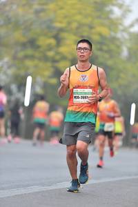 BIB: 2697
                            <button type="button" onclick="openModal(7717062)" class="btn btn-primary btn-sm float-right btn-popup" data-toggle="modal" data-target=".modal-high-quality">
                        <i class="fas fa-shopping-cart"></i> Add to Cart
                    </button>
                                            <button type="button" onclick="isThisMe(7717062, true)" class="btn btn-success btn-sm float-right btn-popup btn-isme hidden" data-toggle="tooltip" data-placement="bottom" title="นี่คือรูปของคุณใช่ไหม คลิกที่นี่เพื่อเอาเข้าอัลบั้ม">
                        <i class="fas fa-plus"></i> Add to album
                    </button>
                    <button type="button" onclick="isThisMe(7717062, false)" class="btn btn-warning btn-sm float-right btn-popup btn-isnotme hidden">
                        <i class="fas fa-ban"></i> Remove from album
                    </button>