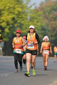BIB: 45865, 45327
                            <button type="button" onclick="openModal(7308201)" class="btn btn-primary btn-sm float-right btn-popup" data-toggle="modal" data-target=".modal-high-quality">
                        <i class="fas fa-shopping-cart"></i> Add to Cart
                    </button>
                                            <button type="button" onclick="isThisMe(7308201, true)" class="btn btn-success btn-sm float-right btn-popup btn-isme hidden" data-toggle="tooltip" data-placement="bottom" title="นี่คือรูปของคุณใช่ไหม คลิกที่นี่เพื่อเอาเข้าอัลบั้ม">
                        <i class="fas fa-plus"></i> Add to album
                    </button>
                    <button type="button" onclick="isThisMe(7308201, false)" class="btn btn-warning btn-sm float-right btn-popup btn-isnotme hidden">
                        <i class="fas fa-ban"></i> Remove from album
                    </button>