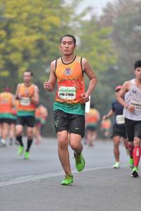 BIB: 27906
                            <button type="button" onclick="openModal(7711595)" class="btn btn-primary btn-sm float-right btn-popup" data-toggle="modal" data-target=".modal-high-quality">
                        <i class="fas fa-shopping-cart"></i> Add to Cart
                    </button>
                                            <button type="button" onclick="isThisMe(7711595, true)" class="btn btn-success btn-sm float-right btn-popup btn-isme hidden" data-toggle="tooltip" data-placement="bottom" title="นี่คือรูปของคุณใช่ไหม คลิกที่นี่เพื่อเอาเข้าอัลบั้ม">
                        <i class="fas fa-plus"></i> Add to album
                    </button>
                    <button type="button" onclick="isThisMe(7711595, false)" class="btn btn-warning btn-sm float-right btn-popup btn-isnotme hidden">
                        <i class="fas fa-ban"></i> Remove from album
                    </button>