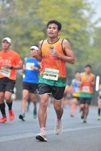 BIB: 26098
                            <button type="button" onclick="openModal(7627991)" class="btn btn-primary btn-sm float-right btn-popup" data-toggle="modal" data-target=".modal-high-quality">
                        <i class="fas fa-shopping-cart"></i> Add to Cart
                    </button>
                                            <button type="button" onclick="isThisMe(7627991, true)" class="btn btn-success btn-sm float-right btn-popup btn-isme hidden" data-toggle="tooltip" data-placement="bottom" title="นี่คือรูปของคุณใช่ไหม คลิกที่นี่เพื่อเอาเข้าอัลบั้ม">
                        <i class="fas fa-plus"></i> Add to album
                    </button>
                    <button type="button" onclick="isThisMe(7627991, false)" class="btn btn-warning btn-sm float-right btn-popup btn-isnotme hidden">
                        <i class="fas fa-ban"></i> Remove from album
                    </button>