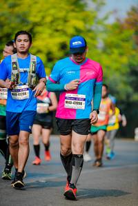 BIB: 20613, 41288, 47098
                            <button type="button" onclick="openModal(9779111)" class="btn btn-primary btn-sm float-right btn-popup" data-toggle="modal" data-target=".modal-high-quality">
                        <i class="fas fa-shopping-cart"></i> Add to Cart
                    </button>
                                            <button type="button" onclick="isThisMe(9779111, true)" class="btn btn-success btn-sm float-right btn-popup btn-isme hidden" data-toggle="tooltip" data-placement="bottom" title="นี่คือรูปของคุณใช่ไหม คลิกที่นี่เพื่อเอาเข้าอัลบั้ม">
                        <i class="fas fa-plus"></i> Add to album
                    </button>
                    <button type="button" onclick="isThisMe(9779111, false)" class="btn btn-warning btn-sm float-right btn-popup btn-isnotme hidden">
                        <i class="fas fa-ban"></i> Remove from album
                    </button>