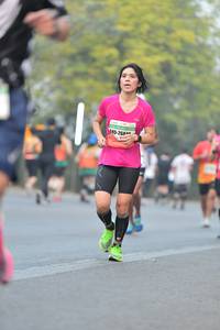 BIB: 268
                            <button type="button" onclick="openModal(7631161)" class="btn btn-primary btn-sm float-right btn-popup" data-toggle="modal" data-target=".modal-high-quality">
                        <i class="fas fa-shopping-cart"></i> Add to Cart
                    </button>
                                            <button type="button" onclick="isThisMe(7631161, true)" class="btn btn-success btn-sm float-right btn-popup btn-isme hidden" data-toggle="tooltip" data-placement="bottom" title="นี่คือรูปของคุณใช่ไหม คลิกที่นี่เพื่อเอาเข้าอัลบั้ม">
                        <i class="fas fa-plus"></i> Add to album
                    </button>
                    <button type="button" onclick="isThisMe(7631161, false)" class="btn btn-warning btn-sm float-right btn-popup btn-isnotme hidden">
                        <i class="fas fa-ban"></i> Remove from album
                    </button>