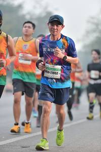 BIB: 27052
                            <button type="button" onclick="openModal(7787613)" class="btn btn-primary btn-sm float-right btn-popup" data-toggle="modal" data-target=".modal-high-quality">
                        <i class="fas fa-shopping-cart"></i> Add to Cart
                    </button>
                                            <button type="button" onclick="isThisMe(7787613, true)" class="btn btn-success btn-sm float-right btn-popup btn-isme hidden" data-toggle="tooltip" data-placement="bottom" title="นี่คือรูปของคุณใช่ไหม คลิกที่นี่เพื่อเอาเข้าอัลบั้ม">
                        <i class="fas fa-plus"></i> Add to album
                    </button>
                    <button type="button" onclick="isThisMe(7787613, false)" class="btn btn-warning btn-sm float-right btn-popup btn-isnotme hidden">
                        <i class="fas fa-ban"></i> Remove from album
                    </button>