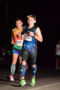 BIB: 45857, 420
                            <button type="button" onclick="openModal(8156705)" class="btn btn-primary btn-sm float-right btn-popup" data-toggle="modal" data-target=".modal-high-quality">
                        <i class="fas fa-shopping-cart"></i> Add to Cart
                    </button>
                                            <button type="button" onclick="isThisMe(8156705, true)" class="btn btn-success btn-sm float-right btn-popup btn-isme hidden" data-toggle="tooltip" data-placement="bottom" title="นี่คือรูปของคุณใช่ไหม คลิกที่นี่เพื่อเอาเข้าอัลบั้ม">
                        <i class="fas fa-plus"></i> Add to album
                    </button>
                    <button type="button" onclick="isThisMe(8156705, false)" class="btn btn-warning btn-sm float-right btn-popup btn-isnotme hidden">
                        <i class="fas fa-ban"></i> Remove from album
                    </button>