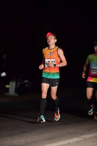 BIB: 
                            <button type="button" onclick="openModal(8157783)" class="btn btn-primary btn-sm float-right btn-popup" data-toggle="modal" data-target=".modal-high-quality">
                        <i class="fas fa-shopping-cart"></i> Add to Cart
                    </button>
                                            <button type="button" onclick="isThisMe(8157783, true)" class="btn btn-success btn-sm float-right btn-popup btn-isme hidden" data-toggle="tooltip" data-placement="bottom" title="นี่คือรูปของคุณใช่ไหม คลิกที่นี่เพื่อเอาเข้าอัลบั้ม">
                        <i class="fas fa-plus"></i> Add to album
                    </button>
                    <button type="button" onclick="isThisMe(8157783, false)" class="btn btn-warning btn-sm float-right btn-popup btn-isnotme hidden">
                        <i class="fas fa-ban"></i> Remove from album
                    </button>