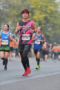 BIB: 41643
                            <button type="button" onclick="openModal(7710281)" class="btn btn-primary btn-sm float-right btn-popup" data-toggle="modal" data-target=".modal-high-quality">
                        <i class="fas fa-shopping-cart"></i> Add to Cart
                    </button>
                                            <button type="button" onclick="isThisMe(7710281, true)" class="btn btn-success btn-sm float-right btn-popup btn-isme hidden" data-toggle="tooltip" data-placement="bottom" title="นี่คือรูปของคุณใช่ไหม คลิกที่นี่เพื่อเอาเข้าอัลบั้ม">
                        <i class="fas fa-plus"></i> Add to album
                    </button>
                    <button type="button" onclick="isThisMe(7710281, false)" class="btn btn-warning btn-sm float-right btn-popup btn-isnotme hidden">
                        <i class="fas fa-ban"></i> Remove from album
                    </button>
