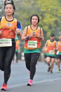 BIB: 20078, 21179
                            <button type="button" onclick="openModal(7654251)" class="btn btn-primary btn-sm float-right btn-popup" data-toggle="modal" data-target=".modal-high-quality">
                        <i class="fas fa-shopping-cart"></i> Add to Cart
                    </button>
                                            <button type="button" onclick="isThisMe(7654251, true)" class="btn btn-success btn-sm float-right btn-popup btn-isme hidden" data-toggle="tooltip" data-placement="bottom" title="นี่คือรูปของคุณใช่ไหม คลิกที่นี่เพื่อเอาเข้าอัลบั้ม">
                        <i class="fas fa-plus"></i> Add to album
                    </button>
                    <button type="button" onclick="isThisMe(7654251, false)" class="btn btn-warning btn-sm float-right btn-popup btn-isnotme hidden">
                        <i class="fas fa-ban"></i> Remove from album
                    </button>