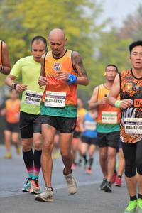 BIB: 41184, 48328, 48140
                            <button type="button" onclick="openModal(7551760)" class="btn btn-primary btn-sm float-right btn-popup" data-toggle="modal" data-target=".modal-high-quality">
                        <i class="fas fa-shopping-cart"></i> Add to Cart
                    </button>
                                            <button type="button" onclick="isThisMe(7551760, true)" class="btn btn-success btn-sm float-right btn-popup btn-isme hidden" data-toggle="tooltip" data-placement="bottom" title="นี่คือรูปของคุณใช่ไหม คลิกที่นี่เพื่อเอาเข้าอัลบั้ม">
                        <i class="fas fa-plus"></i> Add to album
                    </button>
                    <button type="button" onclick="isThisMe(7551760, false)" class="btn btn-warning btn-sm float-right btn-popup btn-isnotme hidden">
                        <i class="fas fa-ban"></i> Remove from album
                    </button>