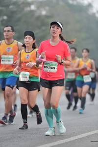 BIB: 27326, 5096
                            <button type="button" onclick="openModal(7779870)" class="btn btn-primary btn-sm float-right btn-popup" data-toggle="modal" data-target=".modal-high-quality">
                        <i class="fas fa-shopping-cart"></i> Add to Cart
                    </button>
                                            <button type="button" onclick="isThisMe(7779870, true)" class="btn btn-success btn-sm float-right btn-popup btn-isme hidden" data-toggle="tooltip" data-placement="bottom" title="นี่คือรูปของคุณใช่ไหม คลิกที่นี่เพื่อเอาเข้าอัลบั้ม">
                        <i class="fas fa-plus"></i> Add to album
                    </button>
                    <button type="button" onclick="isThisMe(7779870, false)" class="btn btn-warning btn-sm float-right btn-popup btn-isnotme hidden">
                        <i class="fas fa-ban"></i> Remove from album
                    </button>