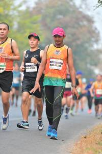 BIB: 48286, 42056, 918
                            <button type="button" onclick="openModal(7541179)" class="btn btn-primary btn-sm float-right btn-popup" data-toggle="modal" data-target=".modal-high-quality">
                        <i class="fas fa-shopping-cart"></i> Add to Cart
                    </button>
                                            <button type="button" onclick="isThisMe(7541179, true)" class="btn btn-success btn-sm float-right btn-popup btn-isme hidden" data-toggle="tooltip" data-placement="bottom" title="นี่คือรูปของคุณใช่ไหม คลิกที่นี่เพื่อเอาเข้าอัลบั้ม">
                        <i class="fas fa-plus"></i> Add to album
                    </button>
                    <button type="button" onclick="isThisMe(7541179, false)" class="btn btn-warning btn-sm float-right btn-popup btn-isnotme hidden">
                        <i class="fas fa-ban"></i> Remove from album
                    </button>