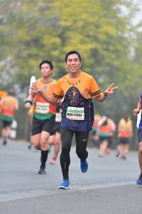 BIB: 27262
                            <button type="button" onclick="openModal(7716851)" class="btn btn-primary btn-sm float-right btn-popup" data-toggle="modal" data-target=".modal-high-quality">
                        <i class="fas fa-shopping-cart"></i> Add to Cart
                    </button>
                                            <button type="button" onclick="isThisMe(7716851, true)" class="btn btn-success btn-sm float-right btn-popup btn-isme hidden" data-toggle="tooltip" data-placement="bottom" title="นี่คือรูปของคุณใช่ไหม คลิกที่นี่เพื่อเอาเข้าอัลบั้ม">
                        <i class="fas fa-plus"></i> Add to album
                    </button>
                    <button type="button" onclick="isThisMe(7716851, false)" class="btn btn-warning btn-sm float-right btn-popup btn-isnotme hidden">
                        <i class="fas fa-ban"></i> Remove from album
                    </button>
