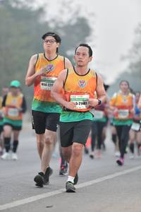 BIB: 221, 21481
                            <button type="button" onclick="openModal(7746068)" class="btn btn-primary btn-sm float-right btn-popup" data-toggle="modal" data-target=".modal-high-quality">
                        <i class="fas fa-shopping-cart"></i> Add to Cart
                    </button>
                                            <button type="button" onclick="isThisMe(7746068, true)" class="btn btn-success btn-sm float-right btn-popup btn-isme hidden" data-toggle="tooltip" data-placement="bottom" title="นี่คือรูปของคุณใช่ไหม คลิกที่นี่เพื่อเอาเข้าอัลบั้ม">
                        <i class="fas fa-plus"></i> Add to album
                    </button>
                    <button type="button" onclick="isThisMe(7746068, false)" class="btn btn-warning btn-sm float-right btn-popup btn-isnotme hidden">
                        <i class="fas fa-ban"></i> Remove from album
                    </button>