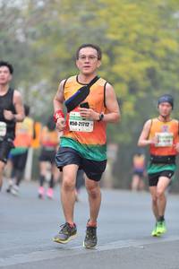 BIB: 21712
                            <button type="button" onclick="openModal(7627277)" class="btn btn-primary btn-sm float-right btn-popup" data-toggle="modal" data-target=".modal-high-quality">
                        <i class="fas fa-shopping-cart"></i> Add to Cart
                    </button>
                                            <button type="button" onclick="isThisMe(7627277, true)" class="btn btn-success btn-sm float-right btn-popup btn-isme hidden" data-toggle="tooltip" data-placement="bottom" title="นี่คือรูปของคุณใช่ไหม คลิกที่นี่เพื่อเอาเข้าอัลบั้ม">
                        <i class="fas fa-plus"></i> Add to album
                    </button>
                    <button type="button" onclick="isThisMe(7627277, false)" class="btn btn-warning btn-sm float-right btn-popup btn-isnotme hidden">
                        <i class="fas fa-ban"></i> Remove from album
                    </button>