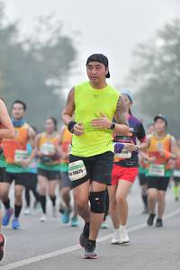 BIB: 0706, 20675
                            <button type="button" onclick="openModal(7786798)" class="btn btn-primary btn-sm float-right btn-popup" data-toggle="modal" data-target=".modal-high-quality">
                        <i class="fas fa-shopping-cart"></i> Add to Cart
                    </button>
                                            <button type="button" onclick="isThisMe(7786798, true)" class="btn btn-success btn-sm float-right btn-popup btn-isme hidden" data-toggle="tooltip" data-placement="bottom" title="นี่คือรูปของคุณใช่ไหม คลิกที่นี่เพื่อเอาเข้าอัลบั้ม">
                        <i class="fas fa-plus"></i> Add to album
                    </button>
                    <button type="button" onclick="isThisMe(7786798, false)" class="btn btn-warning btn-sm float-right btn-popup btn-isnotme hidden">
                        <i class="fas fa-ban"></i> Remove from album
                    </button>