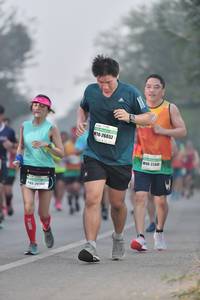 BIB: 26652, 224
                            <button type="button" onclick="openModal(7737930)" class="btn btn-primary btn-sm float-right btn-popup" data-toggle="modal" data-target=".modal-high-quality">
                        <i class="fas fa-shopping-cart"></i> Add to Cart
                    </button>
                                            <button type="button" onclick="isThisMe(7737930, true)" class="btn btn-success btn-sm float-right btn-popup btn-isme hidden" data-toggle="tooltip" data-placement="bottom" title="นี่คือรูปของคุณใช่ไหม คลิกที่นี่เพื่อเอาเข้าอัลบั้ม">
                        <i class="fas fa-plus"></i> Add to album
                    </button>
                    <button type="button" onclick="isThisMe(7737930, false)" class="btn btn-warning btn-sm float-right btn-popup btn-isnotme hidden">
                        <i class="fas fa-ban"></i> Remove from album
                    </button>
