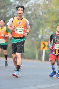 BIB: 22015, 216
                            <button type="button" onclick="openModal(7540984)" class="btn btn-primary btn-sm float-right btn-popup" data-toggle="modal" data-target=".modal-high-quality">
                        <i class="fas fa-shopping-cart"></i> Add to Cart
                    </button>
                                            <button type="button" onclick="isThisMe(7540984, true)" class="btn btn-success btn-sm float-right btn-popup btn-isme hidden" data-toggle="tooltip" data-placement="bottom" title="นี่คือรูปของคุณใช่ไหม คลิกที่นี่เพื่อเอาเข้าอัลบั้ม">
                        <i class="fas fa-plus"></i> Add to album
                    </button>
                    <button type="button" onclick="isThisMe(7540984, false)" class="btn btn-warning btn-sm float-right btn-popup btn-isnotme hidden">
                        <i class="fas fa-ban"></i> Remove from album
                    </button>