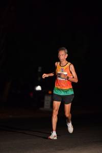 BIB: 
                            <button type="button" onclick="openModal(8153683)" class="btn btn-primary btn-sm float-right btn-popup" data-toggle="modal" data-target=".modal-high-quality">
                        <i class="fas fa-shopping-cart"></i> Add to Cart
                    </button>
                                            <button type="button" onclick="isThisMe(8153683, true)" class="btn btn-success btn-sm float-right btn-popup btn-isme hidden" data-toggle="tooltip" data-placement="bottom" title="นี่คือรูปของคุณใช่ไหม คลิกที่นี่เพื่อเอาเข้าอัลบั้ม">
                        <i class="fas fa-plus"></i> Add to album
                    </button>
                    <button type="button" onclick="isThisMe(8153683, false)" class="btn btn-warning btn-sm float-right btn-popup btn-isnotme hidden">
                        <i class="fas fa-ban"></i> Remove from album
                    </button>