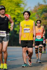 BIB: 47415, 41874
                            <button type="button" onclick="openModal(9778148)" class="btn btn-primary btn-sm float-right btn-popup" data-toggle="modal" data-target=".modal-high-quality">
                        <i class="fas fa-shopping-cart"></i> Add to Cart
                    </button>
                                            <button type="button" onclick="isThisMe(9778148, true)" class="btn btn-success btn-sm float-right btn-popup btn-isme hidden" data-toggle="tooltip" data-placement="bottom" title="นี่คือรูปของคุณใช่ไหม คลิกที่นี่เพื่อเอาเข้าอัลบั้ม">
                        <i class="fas fa-plus"></i> Add to album
                    </button>
                    <button type="button" onclick="isThisMe(9778148, false)" class="btn btn-warning btn-sm float-right btn-popup btn-isnotme hidden">
                        <i class="fas fa-ban"></i> Remove from album
                    </button>