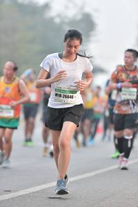 BIB: 26646
                            <button type="button" onclick="openModal(7799276)" class="btn btn-primary btn-sm float-right btn-popup" data-toggle="modal" data-target=".modal-high-quality">
                        <i class="fas fa-shopping-cart"></i> Add to Cart
                    </button>
                                            <button type="button" onclick="isThisMe(7799276, true)" class="btn btn-success btn-sm float-right btn-popup btn-isme hidden" data-toggle="tooltip" data-placement="bottom" title="นี่คือรูปของคุณใช่ไหม คลิกที่นี่เพื่อเอาเข้าอัลบั้ม">
                        <i class="fas fa-plus"></i> Add to album
                    </button>
                    <button type="button" onclick="isThisMe(7799276, false)" class="btn btn-warning btn-sm float-right btn-popup btn-isnotme hidden">
                        <i class="fas fa-ban"></i> Remove from album
                    </button>