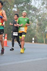 BIB: 26485, 41654
                            <button type="button" onclick="openModal(7589917)" class="btn btn-primary btn-sm float-right btn-popup" data-toggle="modal" data-target=".modal-high-quality">
                        <i class="fas fa-shopping-cart"></i> Add to Cart
                    </button>
                                            <button type="button" onclick="isThisMe(7589917, true)" class="btn btn-success btn-sm float-right btn-popup btn-isme hidden" data-toggle="tooltip" data-placement="bottom" title="นี่คือรูปของคุณใช่ไหม คลิกที่นี่เพื่อเอาเข้าอัลบั้ม">
                        <i class="fas fa-plus"></i> Add to album
                    </button>
                    <button type="button" onclick="isThisMe(7589917, false)" class="btn btn-warning btn-sm float-right btn-popup btn-isnotme hidden">
                        <i class="fas fa-ban"></i> Remove from album
                    </button>