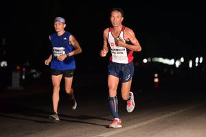 BIB: 45796, 5813
                            <button type="button" onclick="openModal(8142288)" class="btn btn-primary btn-sm float-right btn-popup" data-toggle="modal" data-target=".modal-high-quality">
                        <i class="fas fa-shopping-cart"></i> Add to Cart
                    </button>
                                            <button type="button" onclick="isThisMe(8142288, true)" class="btn btn-success btn-sm float-right btn-popup btn-isme hidden" data-toggle="tooltip" data-placement="bottom" title="นี่คือรูปของคุณใช่ไหม คลิกที่นี่เพื่อเอาเข้าอัลบั้ม">
                        <i class="fas fa-plus"></i> Add to album
                    </button>
                    <button type="button" onclick="isThisMe(8142288, false)" class="btn btn-warning btn-sm float-right btn-popup btn-isnotme hidden">
                        <i class="fas fa-ban"></i> Remove from album
                    </button>