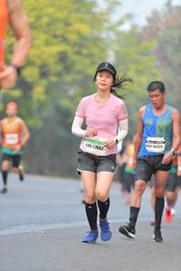 BIB: 46529, 27603
                            <button type="button" onclick="openModal(7534445)" class="btn btn-primary btn-sm float-right btn-popup" data-toggle="modal" data-target=".modal-high-quality">
                        <i class="fas fa-shopping-cart"></i> Add to Cart
                    </button>
                                            <button type="button" onclick="isThisMe(7534445, true)" class="btn btn-success btn-sm float-right btn-popup btn-isme hidden" data-toggle="tooltip" data-placement="bottom" title="นี่คือรูปของคุณใช่ไหม คลิกที่นี่เพื่อเอาเข้าอัลบั้ม">
                        <i class="fas fa-plus"></i> Add to album
                    </button>
                    <button type="button" onclick="isThisMe(7534445, false)" class="btn btn-warning btn-sm float-right btn-popup btn-isnotme hidden">
                        <i class="fas fa-ban"></i> Remove from album
                    </button>