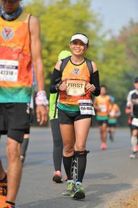 BIB: 42318, 404, 
                            <button type="button" onclick="openModal(7302341)" class="btn btn-primary btn-sm float-right btn-popup" data-toggle="modal" data-target=".modal-high-quality">
                        <i class="fas fa-shopping-cart"></i> Add to Cart
                    </button>
                                            <button type="button" onclick="isThisMe(7302341, true)" class="btn btn-success btn-sm float-right btn-popup btn-isme hidden" data-toggle="tooltip" data-placement="bottom" title="นี่คือรูปของคุณใช่ไหม คลิกที่นี่เพื่อเอาเข้าอัลบั้ม">
                        <i class="fas fa-plus"></i> Add to album
                    </button>
                    <button type="button" onclick="isThisMe(7302341, false)" class="btn btn-warning btn-sm float-right btn-popup btn-isnotme hidden">
                        <i class="fas fa-ban"></i> Remove from album
                    </button>
