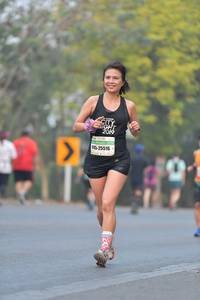 BIB: 2019, 25516
                            <button type="button" onclick="openModal(7572832)" class="btn btn-primary btn-sm float-right btn-popup" data-toggle="modal" data-target=".modal-high-quality">
                        <i class="fas fa-shopping-cart"></i> Add to Cart
                    </button>
                                            <button type="button" onclick="isThisMe(7572832, true)" class="btn btn-success btn-sm float-right btn-popup btn-isme hidden" data-toggle="tooltip" data-placement="bottom" title="นี่คือรูปของคุณใช่ไหม คลิกที่นี่เพื่อเอาเข้าอัลบั้ม">
                        <i class="fas fa-plus"></i> Add to album
                    </button>
                    <button type="button" onclick="isThisMe(7572832, false)" class="btn btn-warning btn-sm float-right btn-popup btn-isnotme hidden">
                        <i class="fas fa-ban"></i> Remove from album
                    </button>