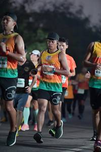 BIB: 6156, 26889
                            <button type="button" onclick="openModal(7855870)" class="btn btn-primary btn-sm float-right btn-popup" data-toggle="modal" data-target=".modal-high-quality">
                        <i class="fas fa-shopping-cart"></i> Add to Cart
                    </button>
                                            <button type="button" onclick="isThisMe(7855870, true)" class="btn btn-success btn-sm float-right btn-popup btn-isme hidden" data-toggle="tooltip" data-placement="bottom" title="นี่คือรูปของคุณใช่ไหม คลิกที่นี่เพื่อเอาเข้าอัลบั้ม">
                        <i class="fas fa-plus"></i> Add to album
                    </button>
                    <button type="button" onclick="isThisMe(7855870, false)" class="btn btn-warning btn-sm float-right btn-popup btn-isnotme hidden">
                        <i class="fas fa-ban"></i> Remove from album
                    </button>