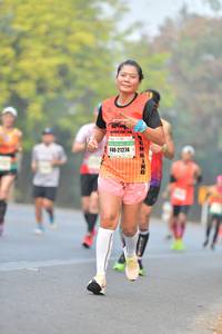 BIB: 21274
                            <button type="button" onclick="openModal(7543713)" class="btn btn-primary btn-sm float-right btn-popup" data-toggle="modal" data-target=".modal-high-quality">
                        <i class="fas fa-shopping-cart"></i> Add to Cart
                    </button>
                                            <button type="button" onclick="isThisMe(7543713, true)" class="btn btn-success btn-sm float-right btn-popup btn-isme hidden" data-toggle="tooltip" data-placement="bottom" title="นี่คือรูปของคุณใช่ไหม คลิกที่นี่เพื่อเอาเข้าอัลบั้ม">
                        <i class="fas fa-plus"></i> Add to album
                    </button>
                    <button type="button" onclick="isThisMe(7543713, false)" class="btn btn-warning btn-sm float-right btn-popup btn-isnotme hidden">
                        <i class="fas fa-ban"></i> Remove from album
                    </button>